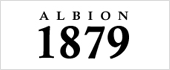 B81593220 - ALBION 1879 SL