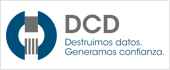 A81597320 - DESTRUCCION CONFIDENCIAL DE DOCUMENTACION SA
