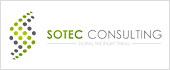 B81600702 - SOTEC CONSULTING SL