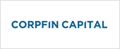 A81604118 - CORPFIN CAPITAL ASESORES SA SGEIC