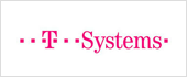 A81608077 - T SYSTEMS ITC IBERIA SA