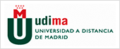 A81618894 - UNIVERSIDAD A DISTANCIA DE MADRID SA