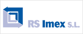 B81630386 - RS IMEX SL