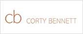 B81654089 - CORTY BENNETT SL
