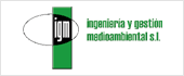 B81655607 - I G M INGENIERIA Y GESTION MEDIOAMBIENTAL SL