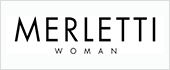 B81665168 - MERLETTI SL