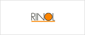 B81676769 - RINOL ROCLAND SUESCO SL