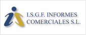 B81685893 - I S G F INFORMES COMERCIALES SL