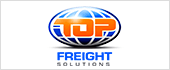 B81687428 - TOP FREIGHT SOLUTIONS SL