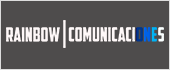 B81689069 - RAINBOW COMUNICACIONES SL