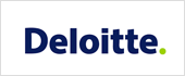 B81690471 - DELOITTE CONSULTING SL B81690471 - DELOITTE CONSULTING SL