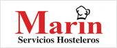 B81740938 - SERVICIOS HOSTELEROS MARIN SL