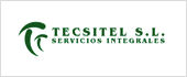 B81747396 - TECSITEL SERVICIOS INTEGRALES SL