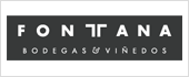B81765059 - BODEGAS Y VIEDOS FONTANA SL