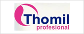 A81765067 - THOMIL SA