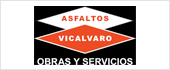 B81767246 - ASFALTOS VICALVARO SL