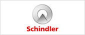 A81771222 - SCHINDLER IBERICA MANAGEMENT SA