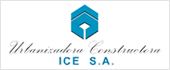 A81772154 - URBANIZADORA CONSTRUCTORA I C E SA