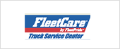 B81781239 - FLEET CARE SERVICES SL 