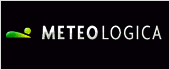 A81785669 - METEOLOGICA SA