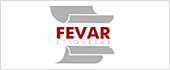 B81797763 - ETIQUETAS FEVAR SL