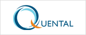 A81800849 - QUENTAL TECHNOLOGIES SOLUTIONS SA