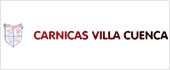 A81839979 - CARNICAS VILLA CUENCA SA