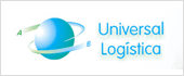 B81848889 - UNIVERSAL LOGISTICA SL