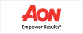 A81861247 - AON MANAGEMENTSOLUTIONS SA