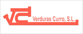 B81867624 - VERDURAS CURRO SL