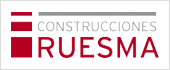 A81873903 - CONSTRUCCIONES RUESMA SA