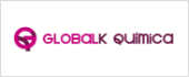 B81885956 - GLOBALK QUIMICA SL