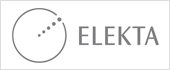A81886731 - ELEKTA MEDICAL SA