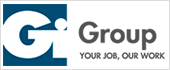 B81888042 - GI GROUP SPAIN EMPRESA DE TRABAJO TEMPORAL SL B81888042 - GI GROUP SPAIN EMPRESA DE TRABAJO TEMPORAL SL