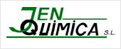 B81888570 - JEN QUIMICA SL