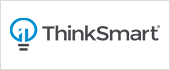 A81916397 - THINK SMART SA