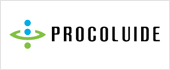 A81921611 - PROCOLUIDE INDUSTRIAL SA 