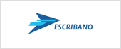 B81927709 - ESCRIBANO MECHANICAL AND ENGINEERING SL B81927709 - ESCRIBANO MECHANICAL AND ENGINEERING SL