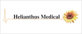 B81933830 - HELIANTHUS MEDICAL SL