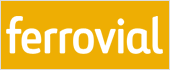A81939209 - FERROVIAL SA A81939209 - FERROVIAL SA