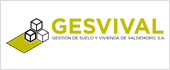 A81941072 - GESTION DE SUELO Y VIVIENDA DE VALDEMORO SA