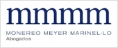 B81941932 - MONEREO MEYER ABOGADOS SLP