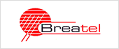 B81963209 - BREATEL SL