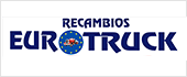 B81967465 - RECAMBIOS EUROTRUCK SLL