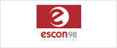 A81997041 - ESCON 98 SA