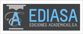 B82011057 - EDICIONES ACADEMICAS SA