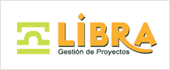 B82027301 - LIBRA GESTION DE PROYECTOS SL