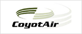 A82045659 - COYOTAIR SA