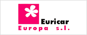 B82051921 - EURICAR EUROPA SL