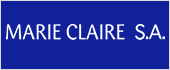 A82063082 - MARIE CLAIRE SA A82063082 - MARIE CLAIRE SA